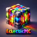 ⸨ΣCLΣCƬICMC⸩ icon