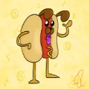 Hotdog SMP