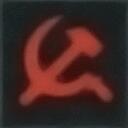 SLAVISTAN Discord Server Icon