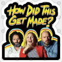 HDTGM