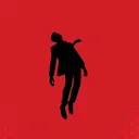 Remedy Universe