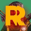 Remedy Universe