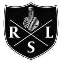 rareliquid