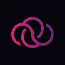 Design & Create