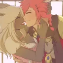 FFXIV Serotonin Center
