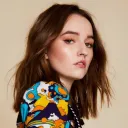 Kaitlyn Dever