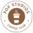 POP Studios