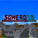 SGHERO19's Server
