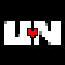 UNDERNET ᴜɴᴅᴇʀᴛᴀʟᴇ ♡ ᴅᴇʟᴛᴀʀᴜɴᴇ icon