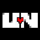 UNDERNET ᴜɴᴅᴇʀᴛᴀʟᴇ    ᴅᴇʟᴛᴀʀᴜɴᴇ Discord Server Icon