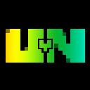 UNDERNET ᴜɴᴅᴇʀᴛᴀʟᴇ ♡ ᴅᴇʟᴛᴀʀᴜɴᴇ icon