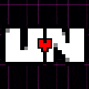 UNDERNET ᴜɴᴅᴇʀᴛᴀʟᴇ ♡ ᴅᴇʟᴛᴀʀᴜɴᴇ icon