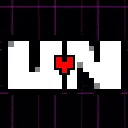 UNDERNET ᴜɴᴅᴇʀᴛᴀʟᴇ ♡ ᴅᴇʟᴛᴀʀᴜɴᴇ