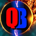 Q Ball Gaming