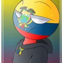VTUBERS ECUADOR 🇪🇨