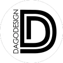 DagoDesign