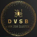 #DVSB CLUSTER