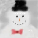 sn0wshooter's YT / Streaming Server