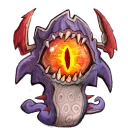 Wormbro