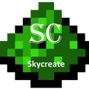 skycreate