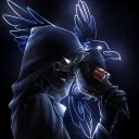 RAZIEL'S ASMR SERVER