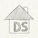 DesignShelter Server