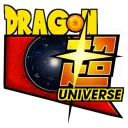 Dragon Universe Guides