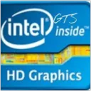 Graphics Test Studio