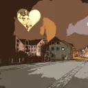 key's kingdom hearts