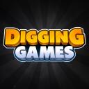 Digging Games Discord Server Icon
