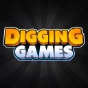 Digging Games