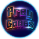 PreyGames26