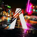 FiveM Resources