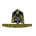 Feelin Trigger Happi