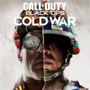 Call of Duty Gaming