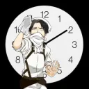 Anime.jpg