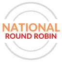 2020-2021 National Round Robin