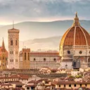 Florence