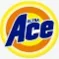 Ace-mc
