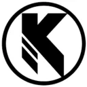 KeSMP