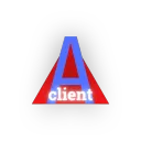 Azure Client