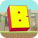 Bricablok