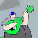 sparkle lounge Server Icon