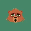 Tired_Tanuki's server
