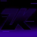 ZK CORD