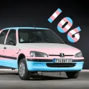 106