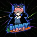 Bunny Zone