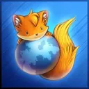 wildfire's server