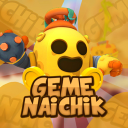 GeMeNaichik␈