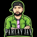 ParlayJay's Server